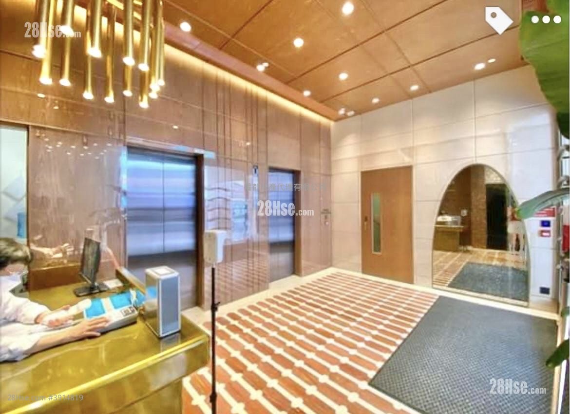 Mangrove #3914819 Rental Property Detail Page - Widok 6