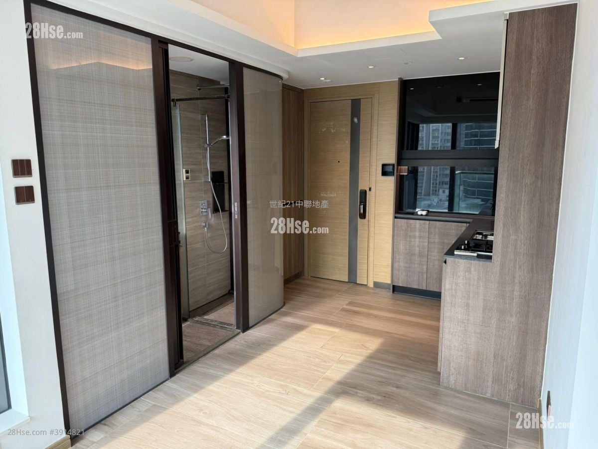 One Artlane #3914821 Rental Property Detail Page - Vista 4