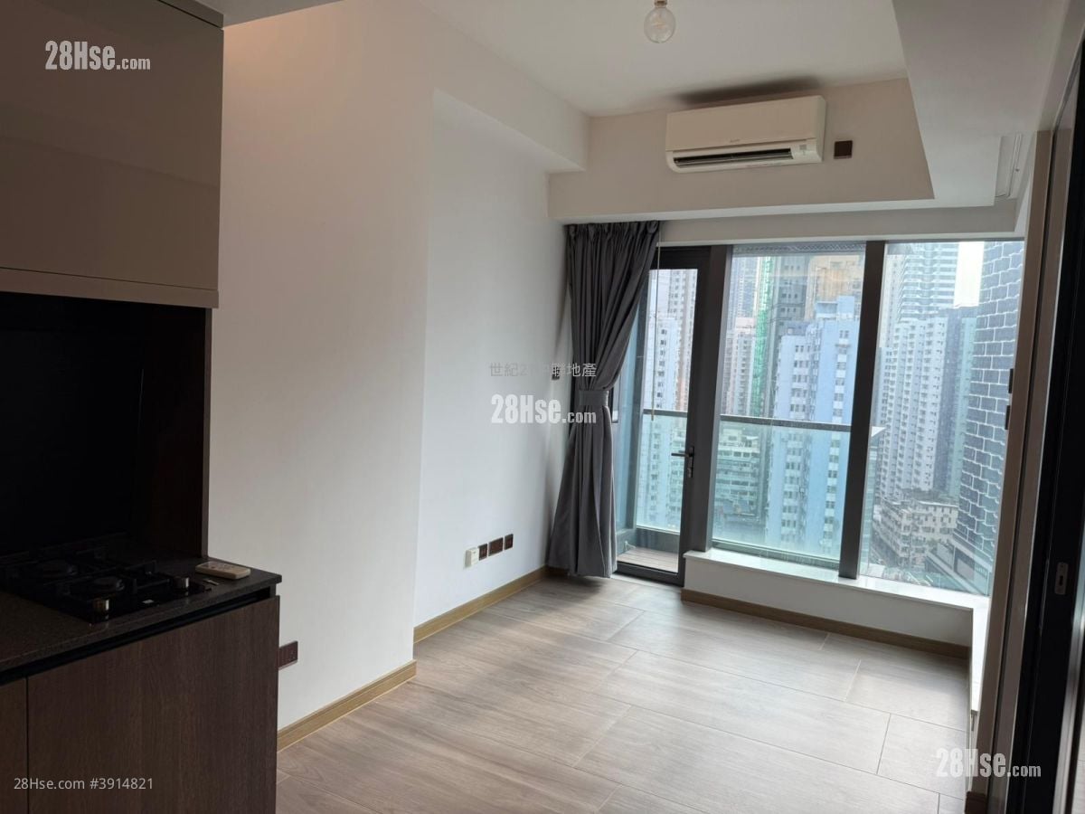 One Artlane #3914821 Rental Property Detail Page - Vista 5