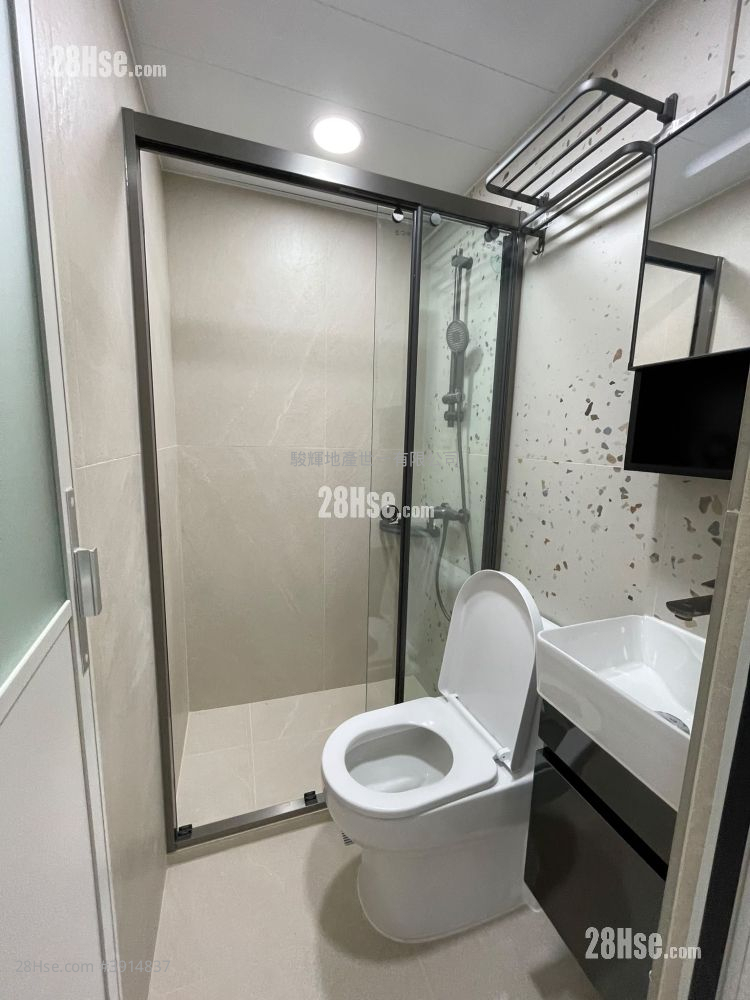 Tsimshatsui Mansion #3914837 Rental Property Detail Page – pohled 5