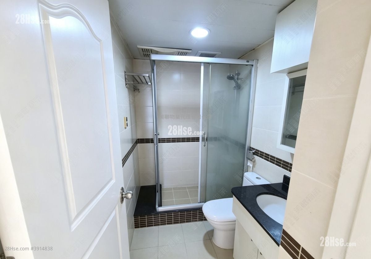 Banyan Garden #3914838 For Sale Property Detail Page - Ansicht 6
