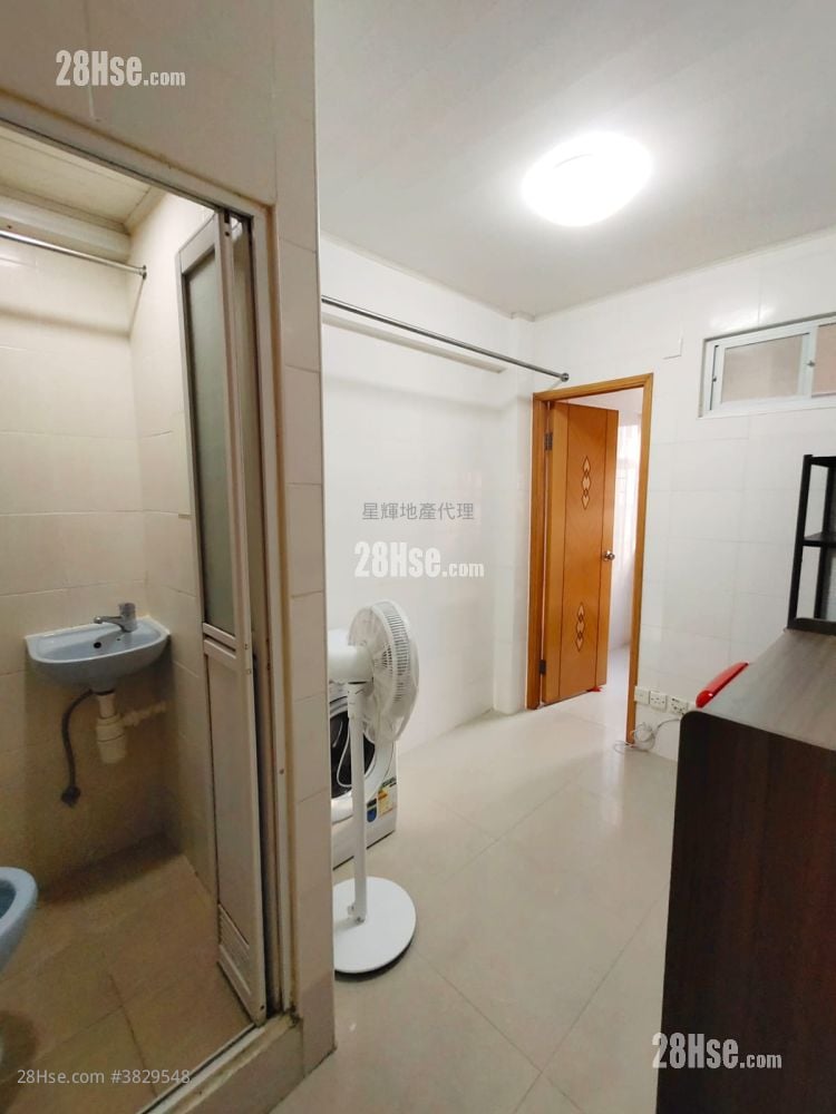 Chung On Building #3829548 Rental Property Detail Page - Aanzicht 3