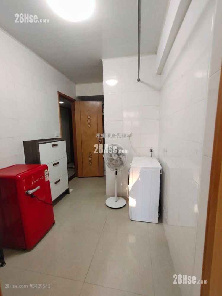 Chung On Building #3829548 Rental Property Detail Page - Aanzicht 2