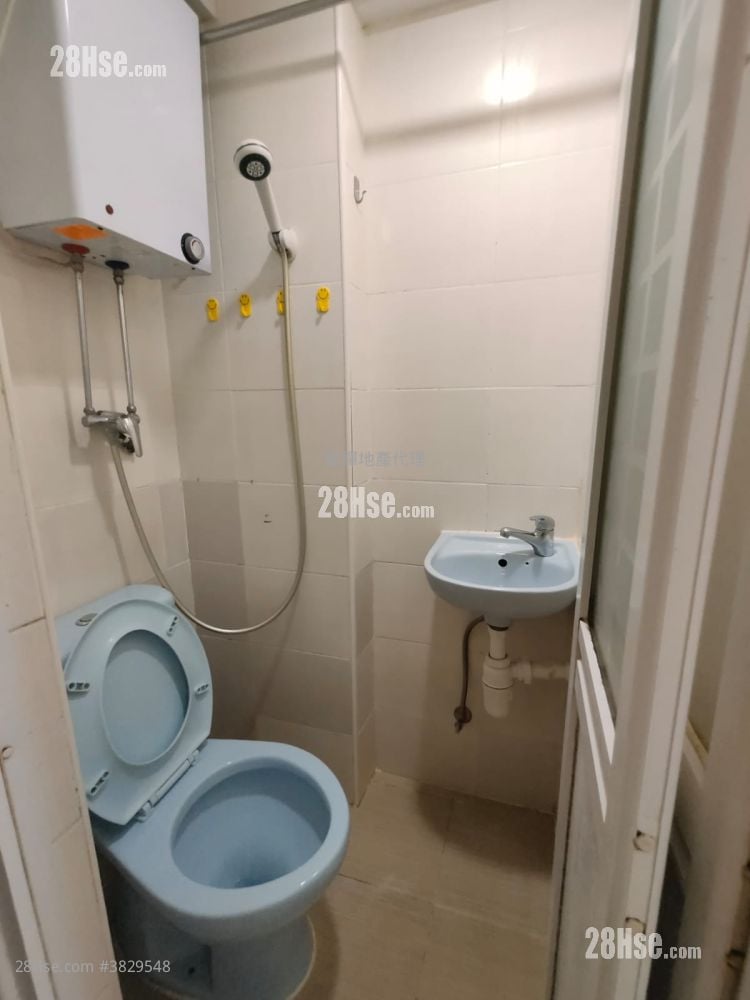 Chung On Building #3829548 Rental Property Detail Page - Aanzicht 6