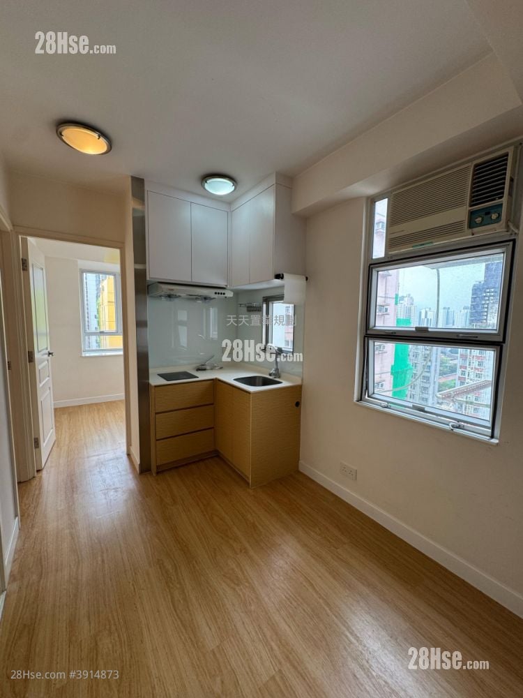 Hong Fai Building #3914873 Rental Property Detail Page – pohled 2