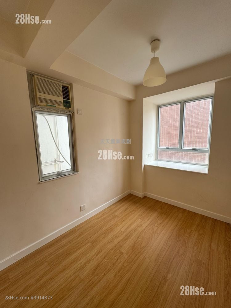 Hong Fai Building #3914873 Rental Property Detail Page – pohled 4