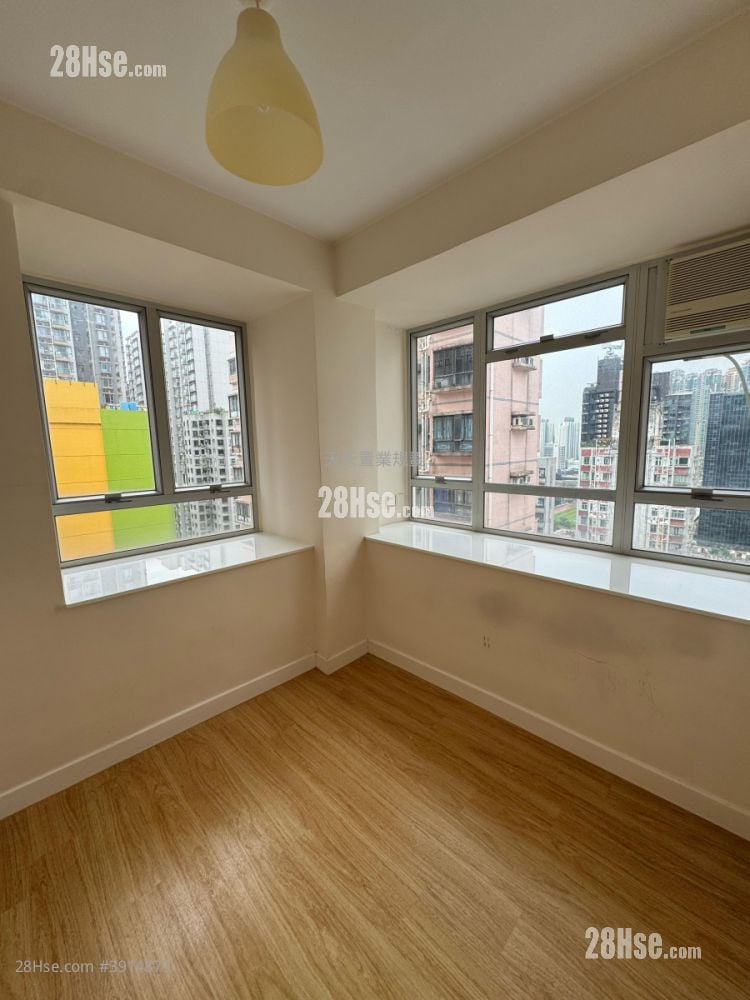 Hong Fai Building #3914873 Rental Property Detail Page – pohled 3