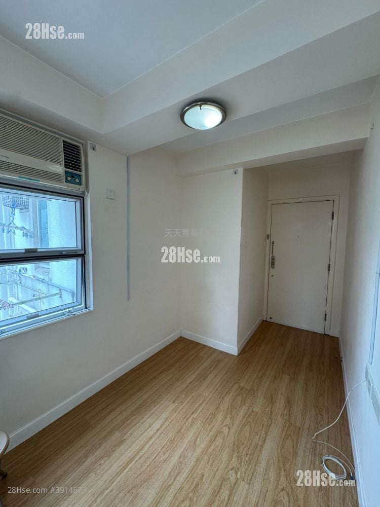 Hong Fai Building #3914873 Rental Property Detail Page – pohled 5
