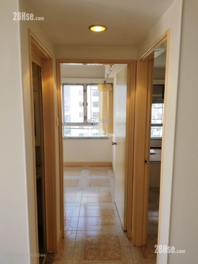 Yau Tong Centre #1676544 Rental Property Detail Page – pohled 6