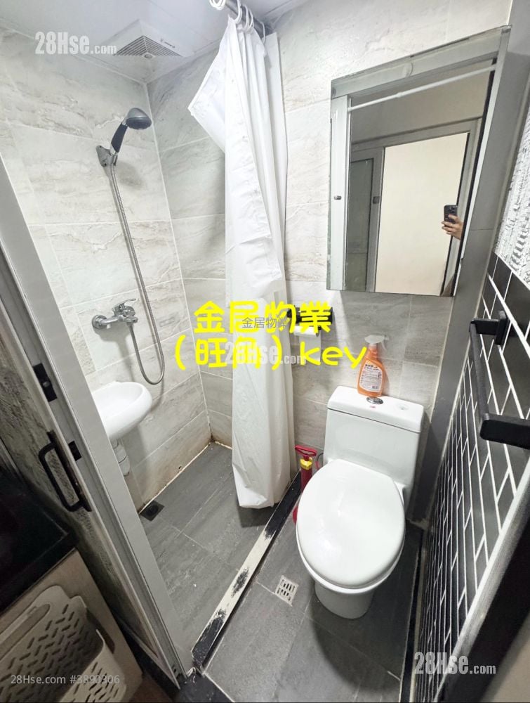 Yan On Building #3890306 Rental Property Detail Page – pohled 2