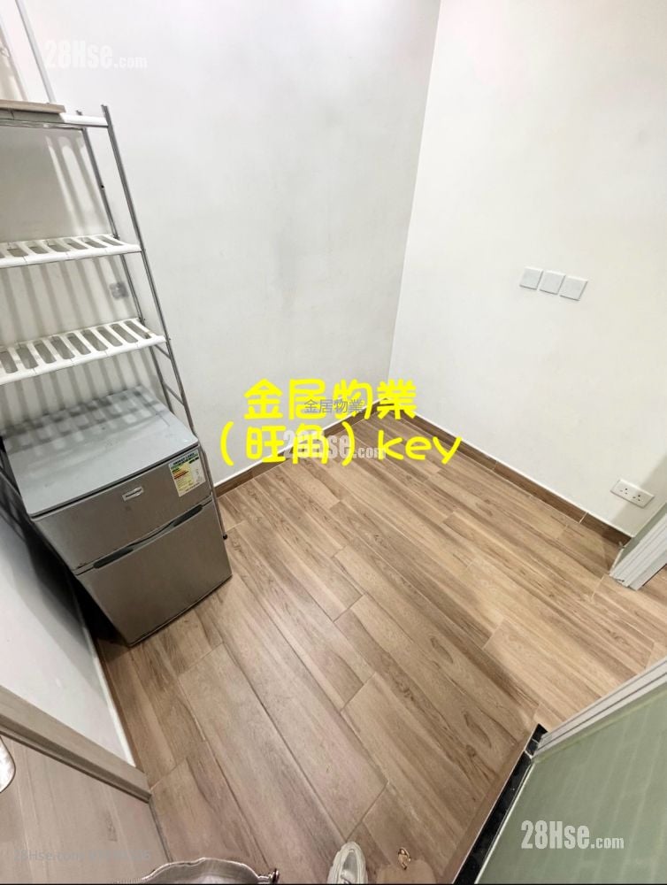 Yan On Building #3890306 Rental Property Detail Page – pohled 4