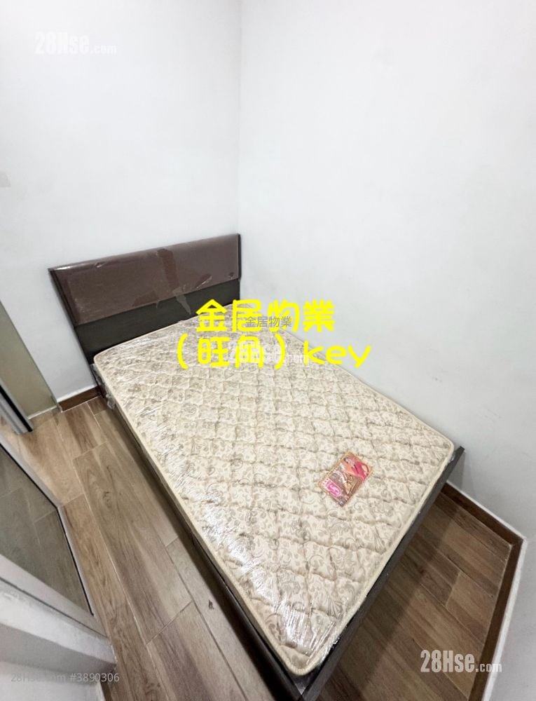 Yan On Building #3890306 Rental Property Detail Page – pohled 6