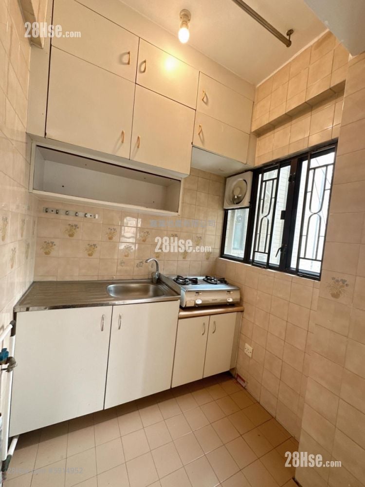 Connaught Garden #3914952 Rental Property Detail Page - Bild 6