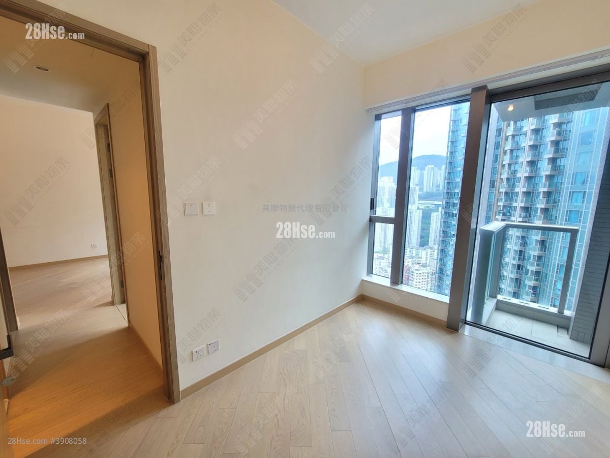 Grand Central #3908058 Rental Property Detail Page - Bild 2