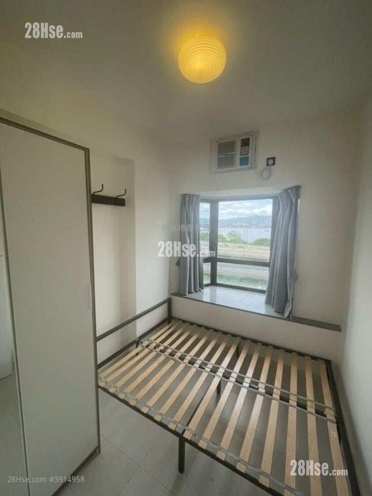 Connaught Garden #3914958 Rental Property Detail Page - Aanzicht 2