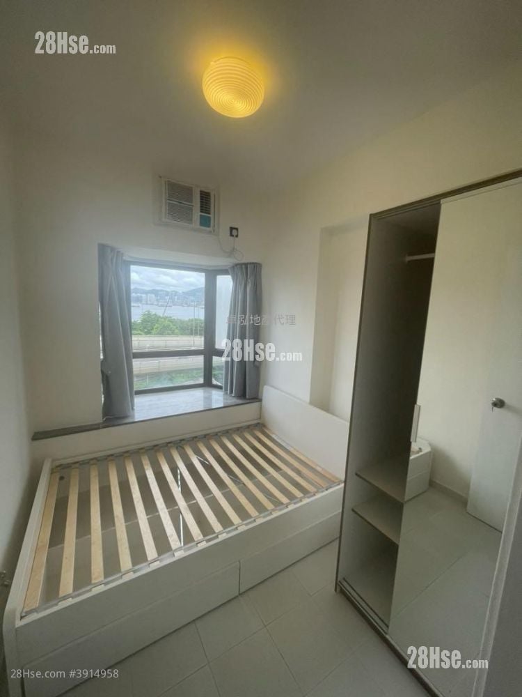 Connaught Garden #3914958 Rental Property Detail Page - Aanzicht 3