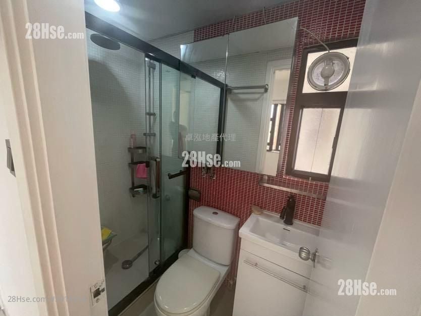 Connaught Garden #3914958 Rental Property Detail Page - Aanzicht 4