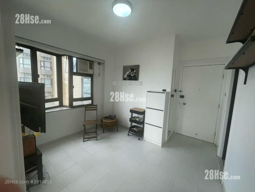 Connaught Garden #3914958 Rental Property Detail Page - Aanzicht 5