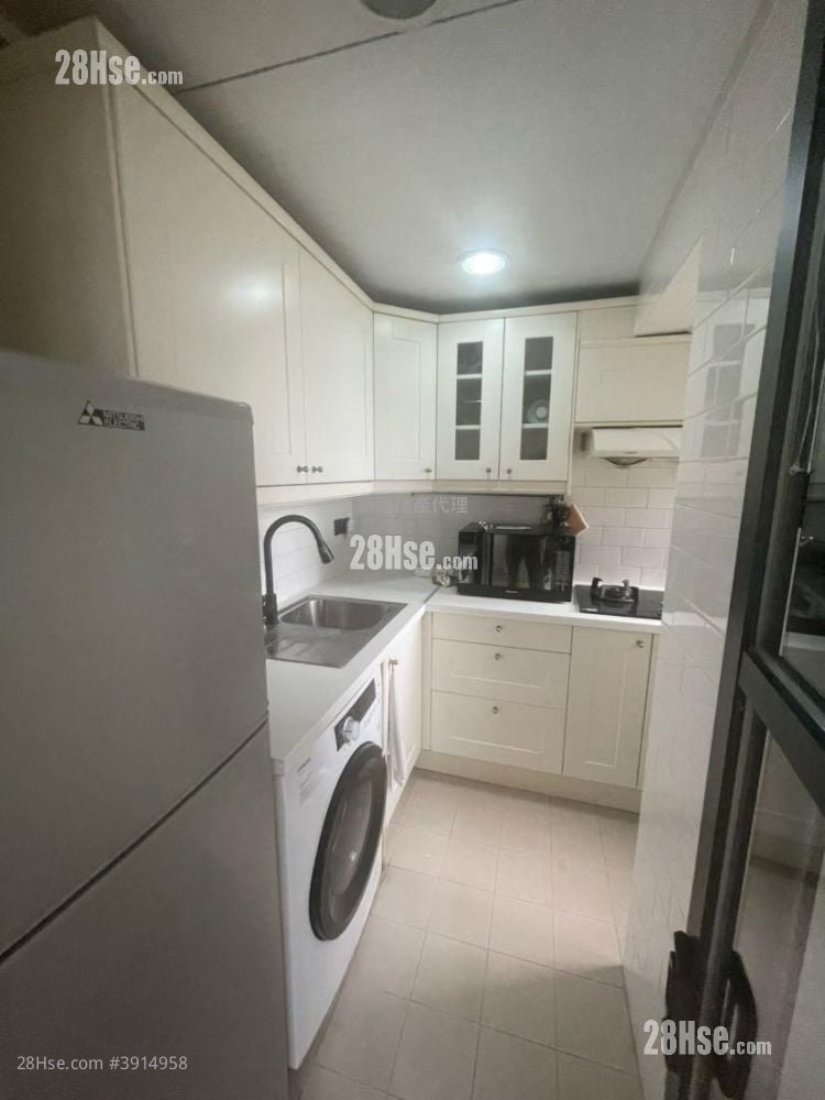 Connaught Garden #3914958 Rental Property Detail Page - Aanzicht 6