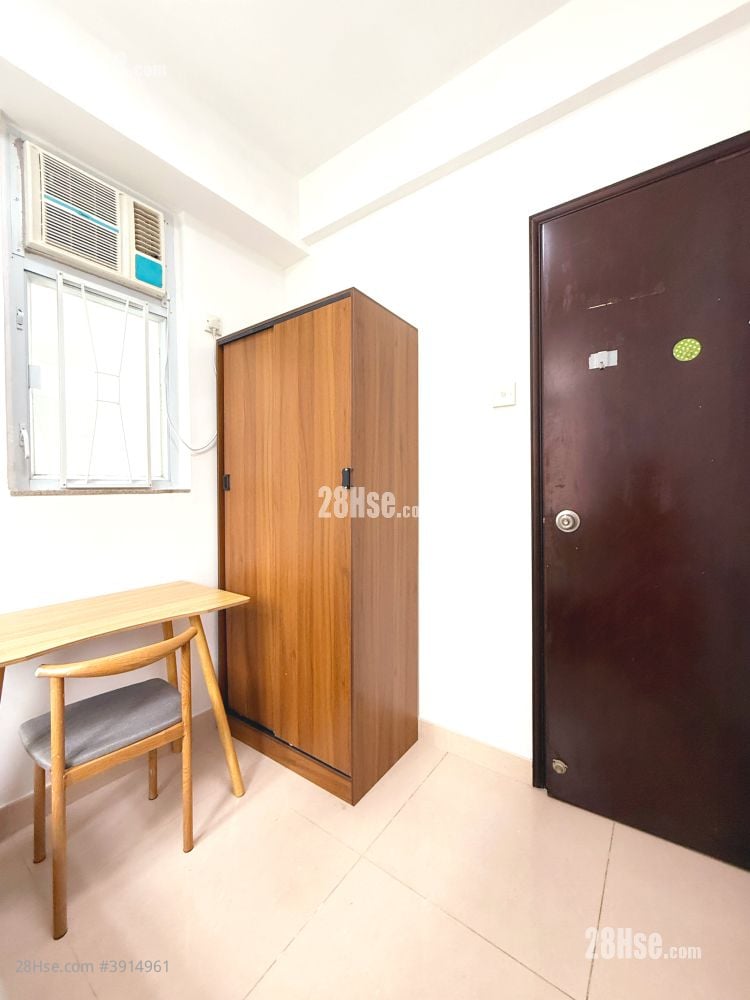 Season Mansion #3914961 Rental Property Detail Page - Widok 2