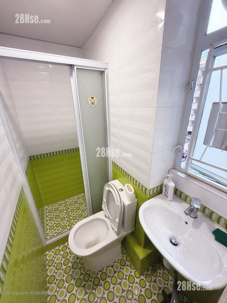 Season Mansion #3914961 Rental Property Detail Page - Widok 5