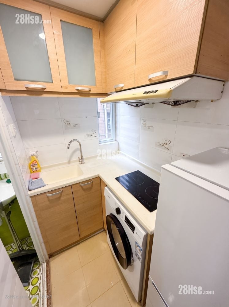 Season Mansion #3914961 Rental Property Detail Page - Widok 4