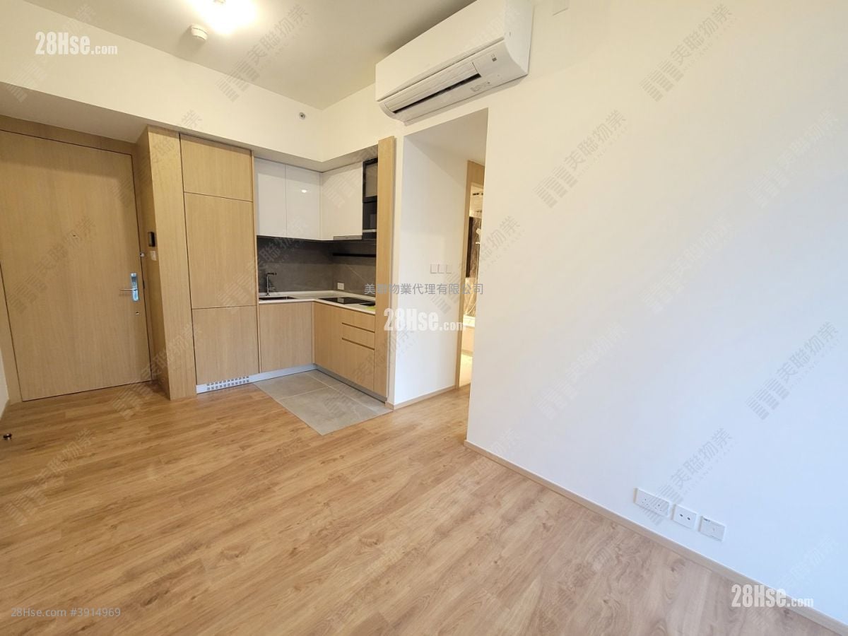 The Aperture #3914969 Rental Property Detail Page - Vista 2