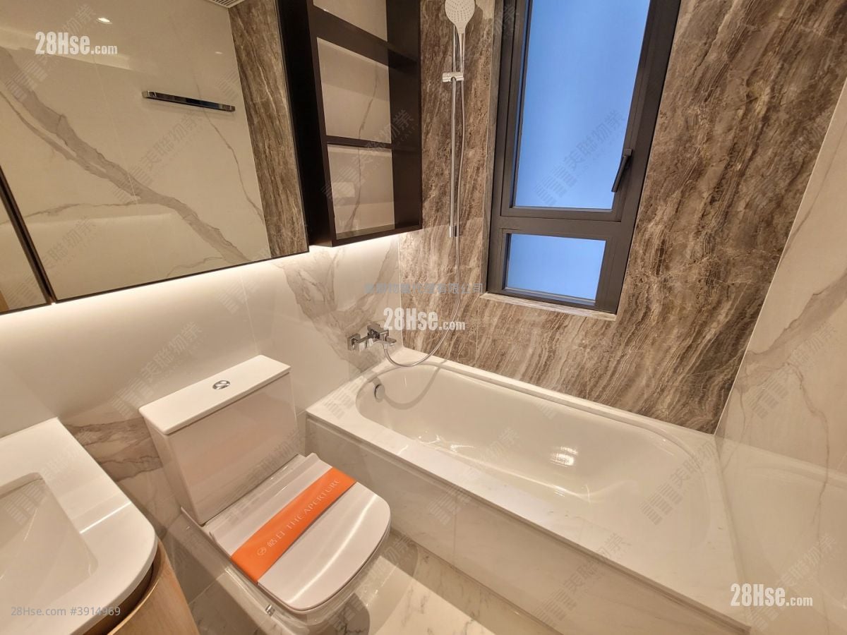 The Aperture #3914969 Rental Property Detail Page - Vista 4