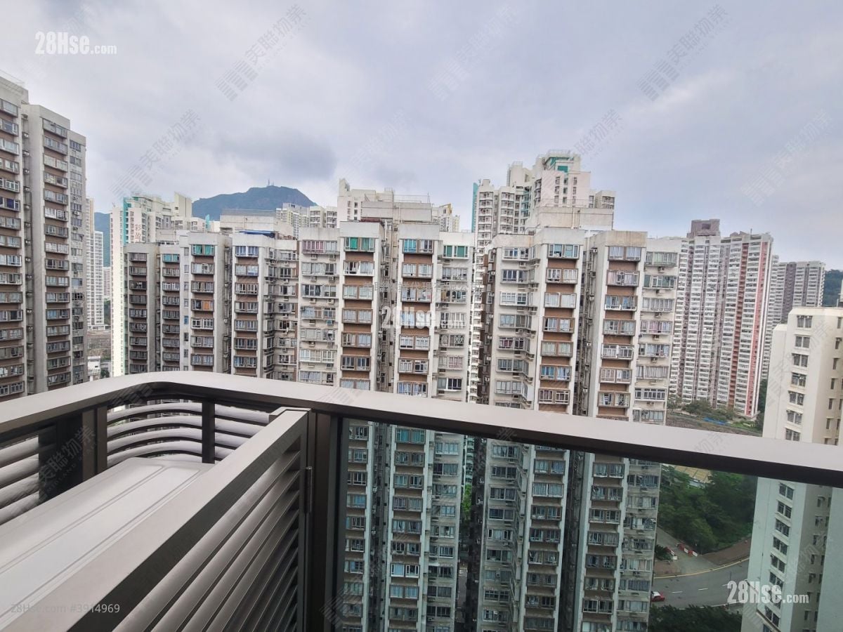 The Aperture #3914969 Rental Property Detail Page - Vista 5