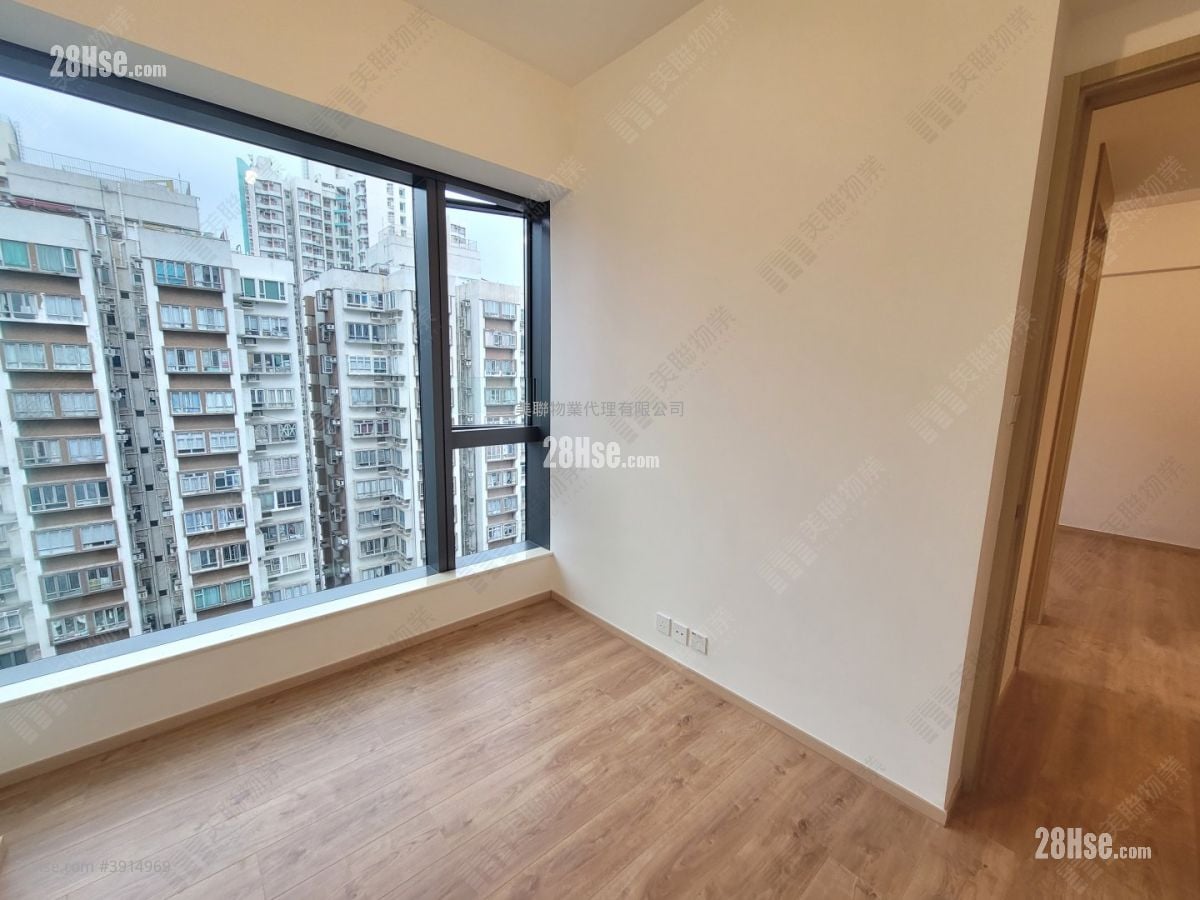 The Aperture #3914969 Rental Property Detail Page - Vista 3