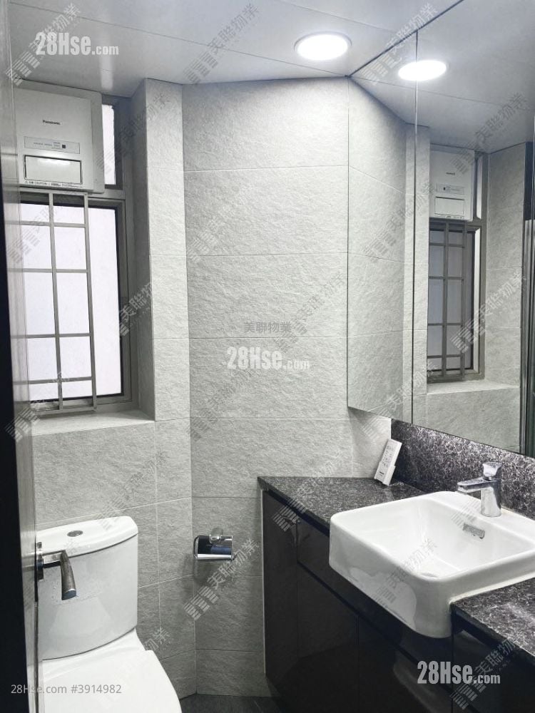 Vision City #3914982 Rental Property Detail Page - Ansicht 2