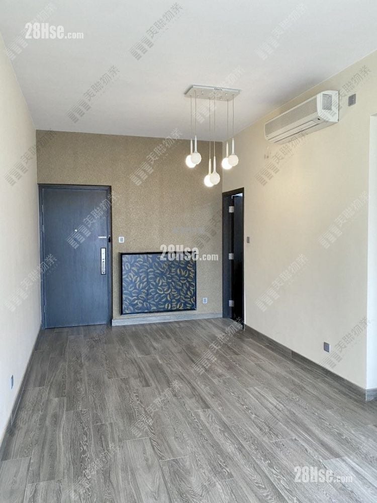 Vision City #3914982 Rental Property Detail Page - Ansicht 3