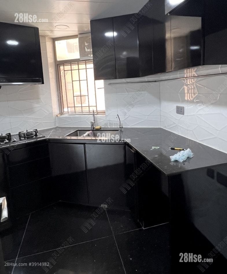 Vision City #3914982 Rental Property Detail Page - Ansicht 4