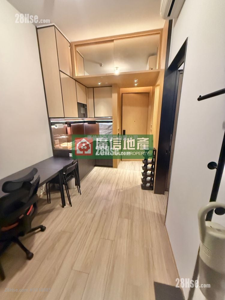 Aquila Square Mile #3914985 Rental Property Detail Page - Widok 2