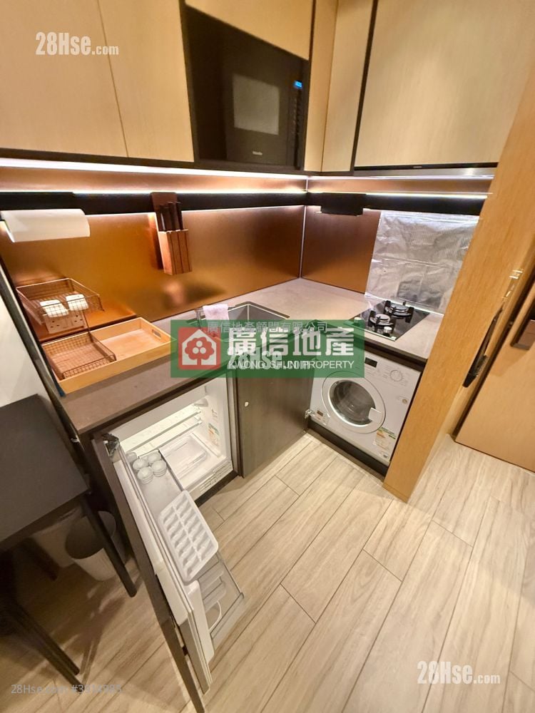 Aquila Square Mile #3914985 Rental Property Detail Page - Widok 3