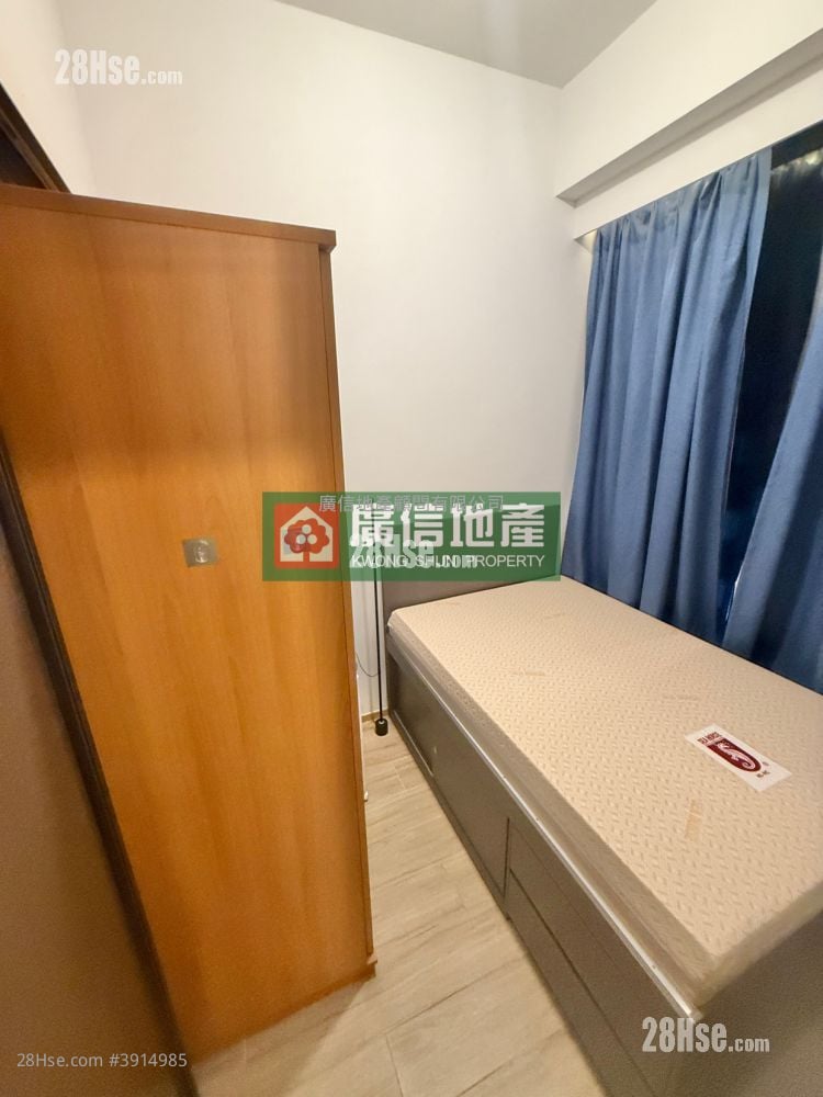 Aquila Square Mile #3914985 Rental Property Detail Page - Widok 4