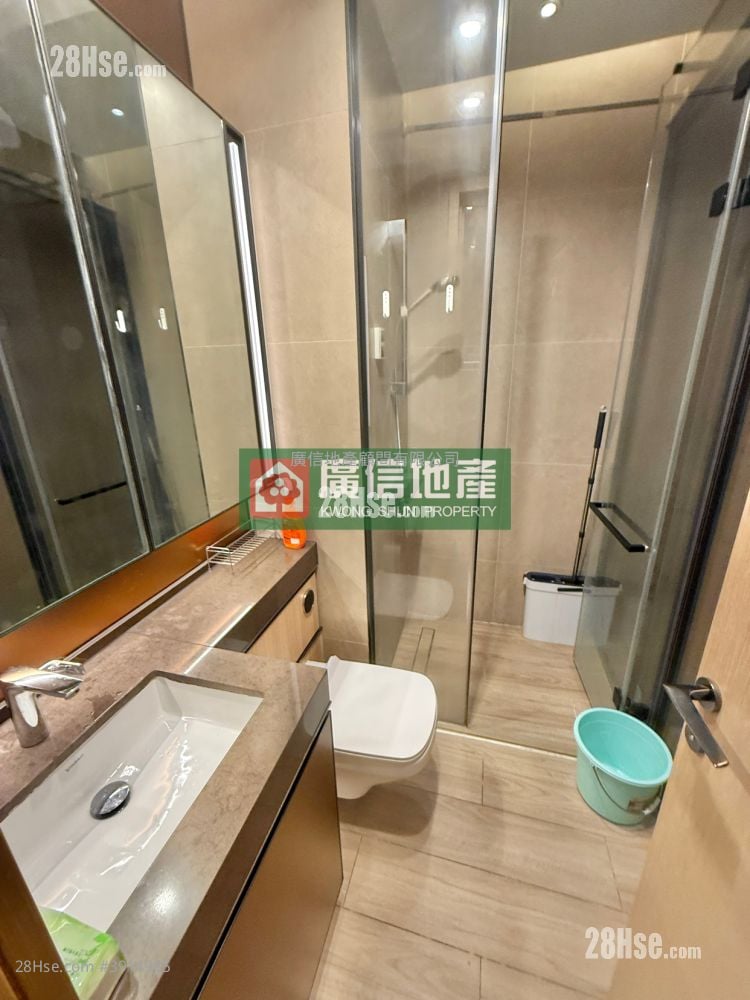Aquila Square Mile #3914985 Rental Property Detail Page - Widok 5