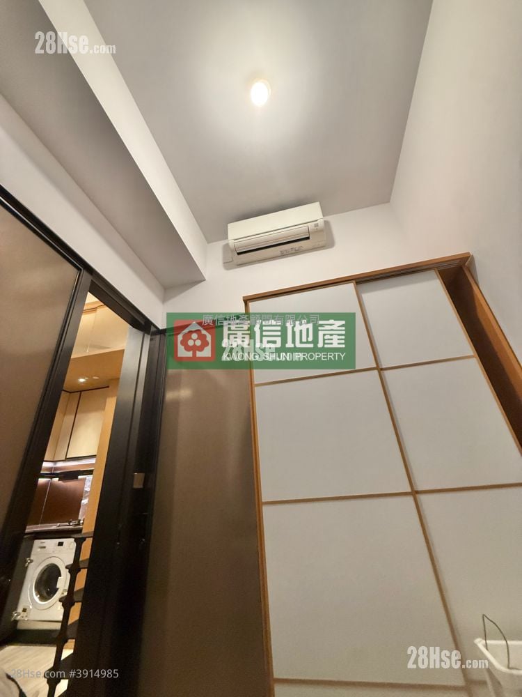 Aquila Square Mile #3914985 Rental Property Detail Page - Więcej