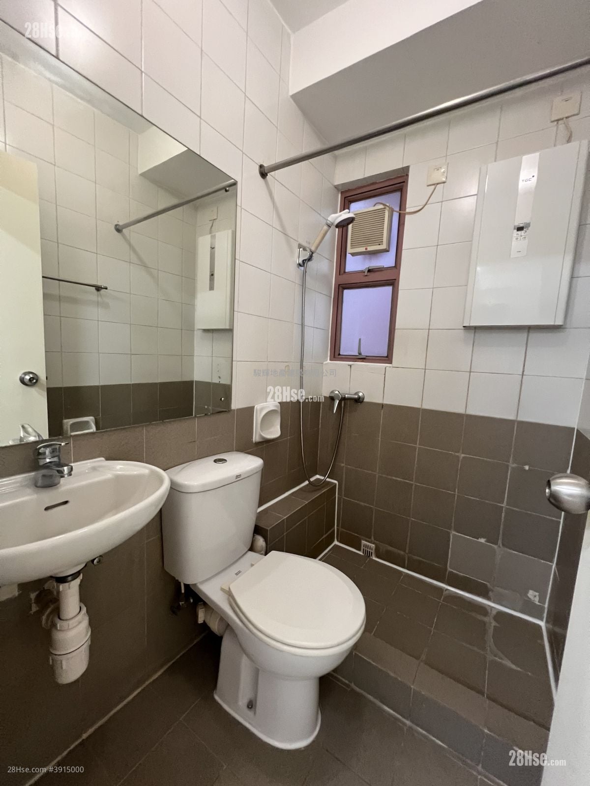 Orchid Court #3915000 Rental Property Detail Page - Bild 6