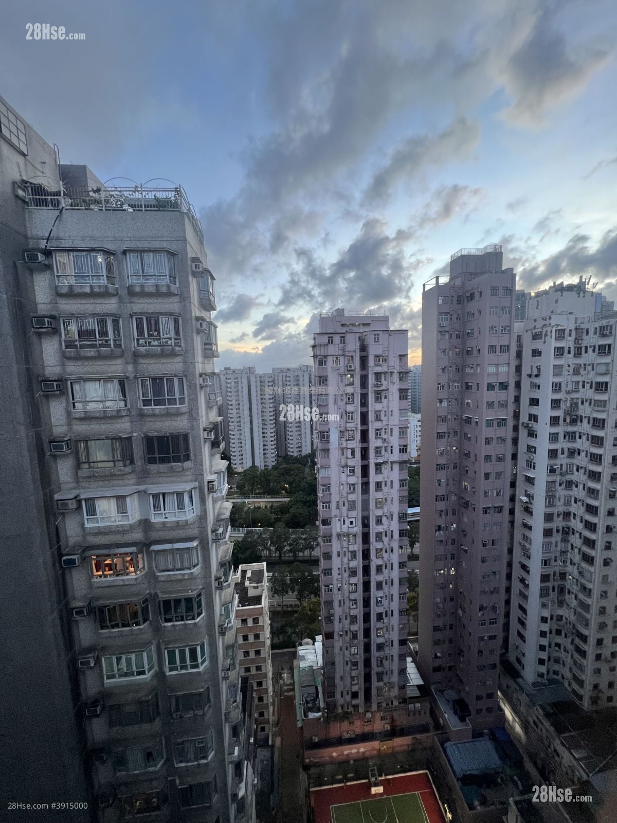 Orchid Court #3915000 Rental Property Detail Page - Fler