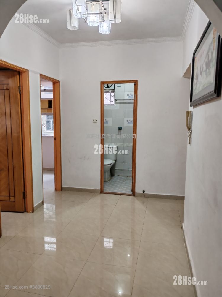 Kam Bit Building #3800829 For Sale Property Detail Page, Ho Man Tin