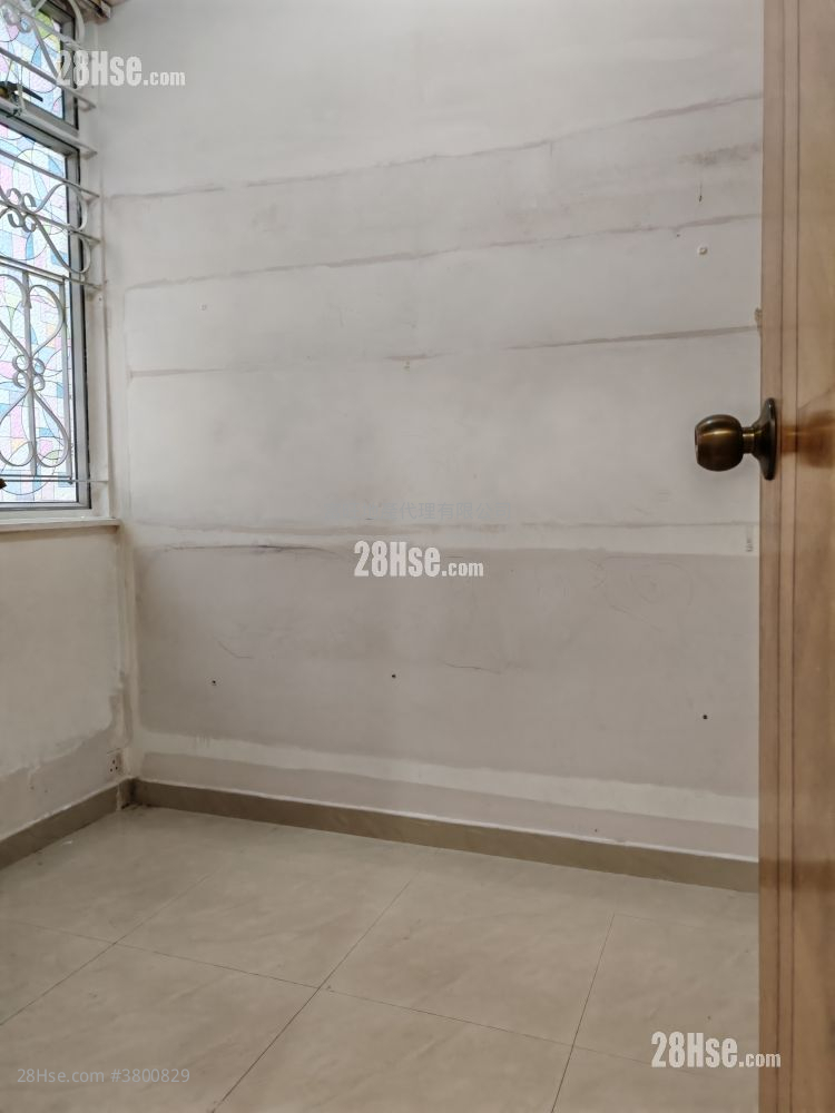 Kam Bit Building #3800829 For Sale Property Detail Page - Ansicht 4