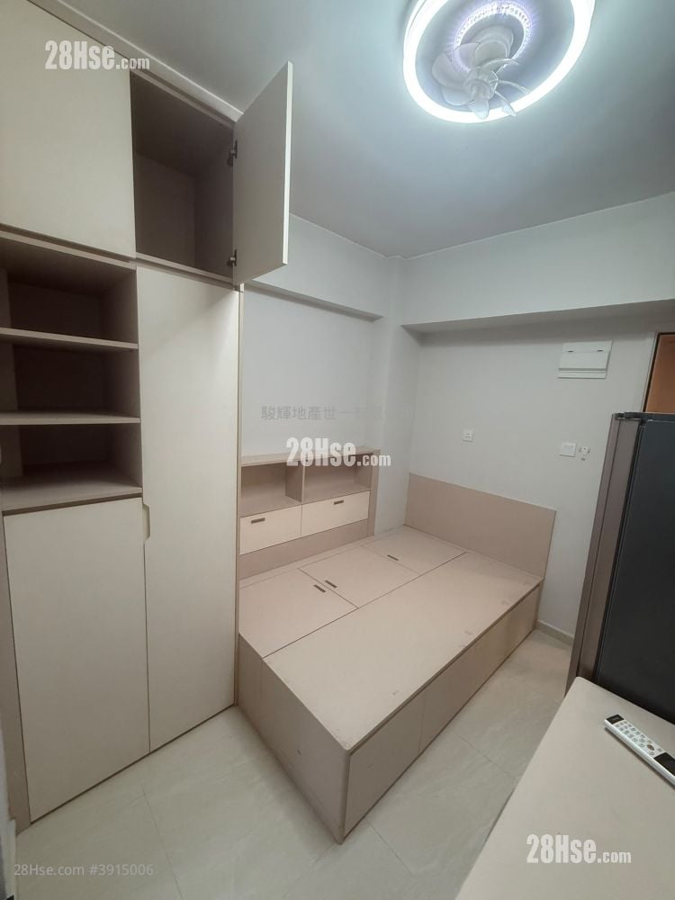10 Hau Fook Street #3915006 Rental Property Detail Page - Ansicht 2