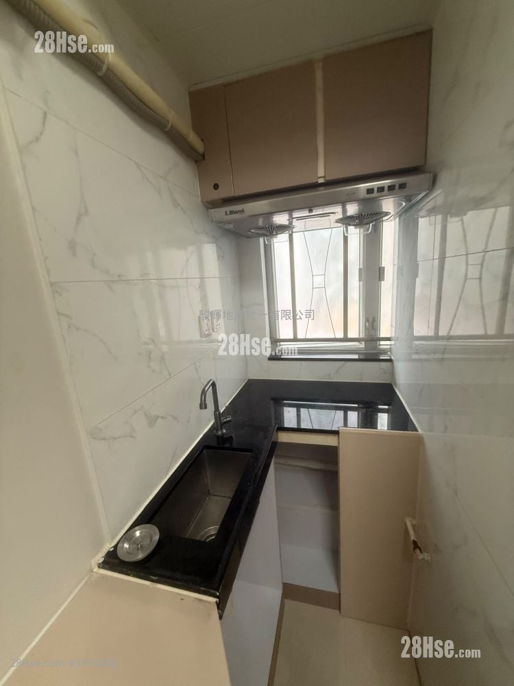 10 Hau Fook Street #3915006 Rental Property Detail Page - Ansicht 3