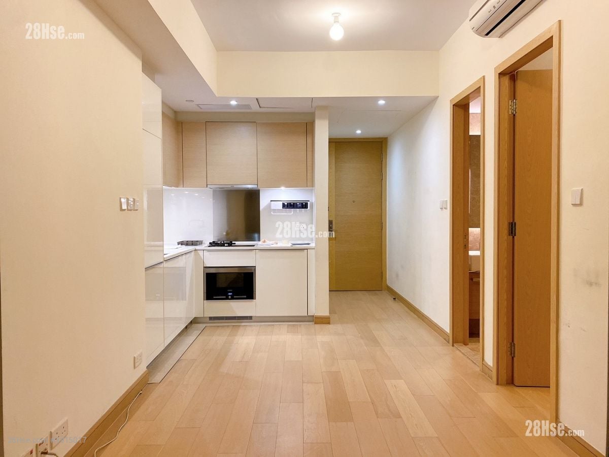 The Parkside #3915017 Rental Property Detail Page - Ansicht 3