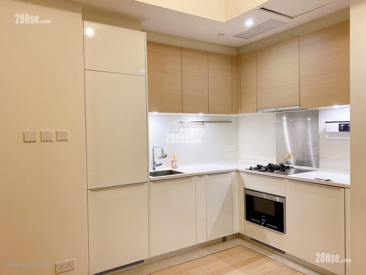 The Parkside #3915017 Rental Property Detail Page - Ansicht 4