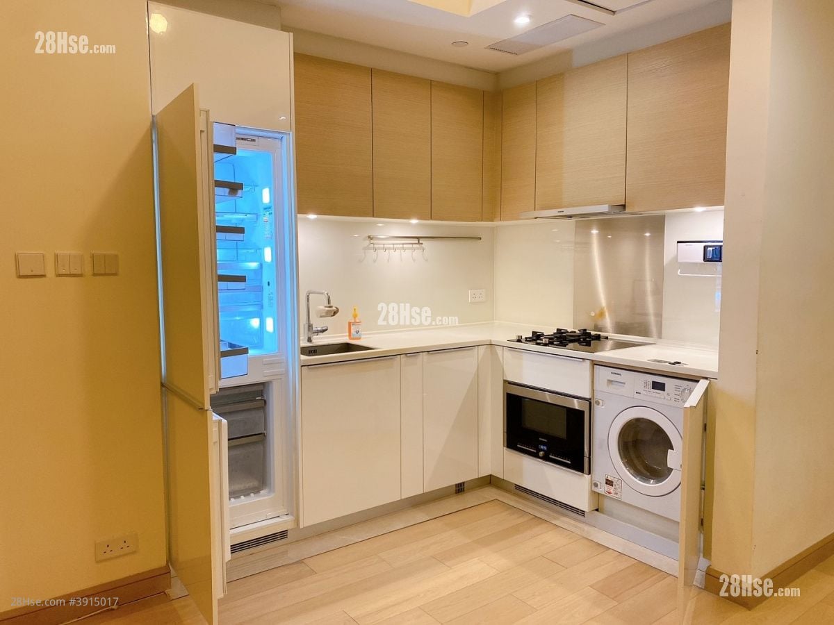 The Parkside #3915017 Rental Property Detail Page - Ansicht 5