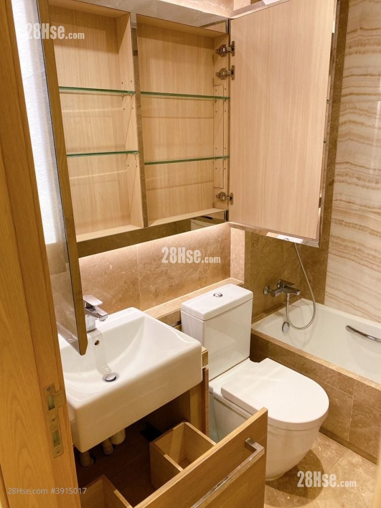 The Parkside #3915017 Rental Property Detail Page - Mehr