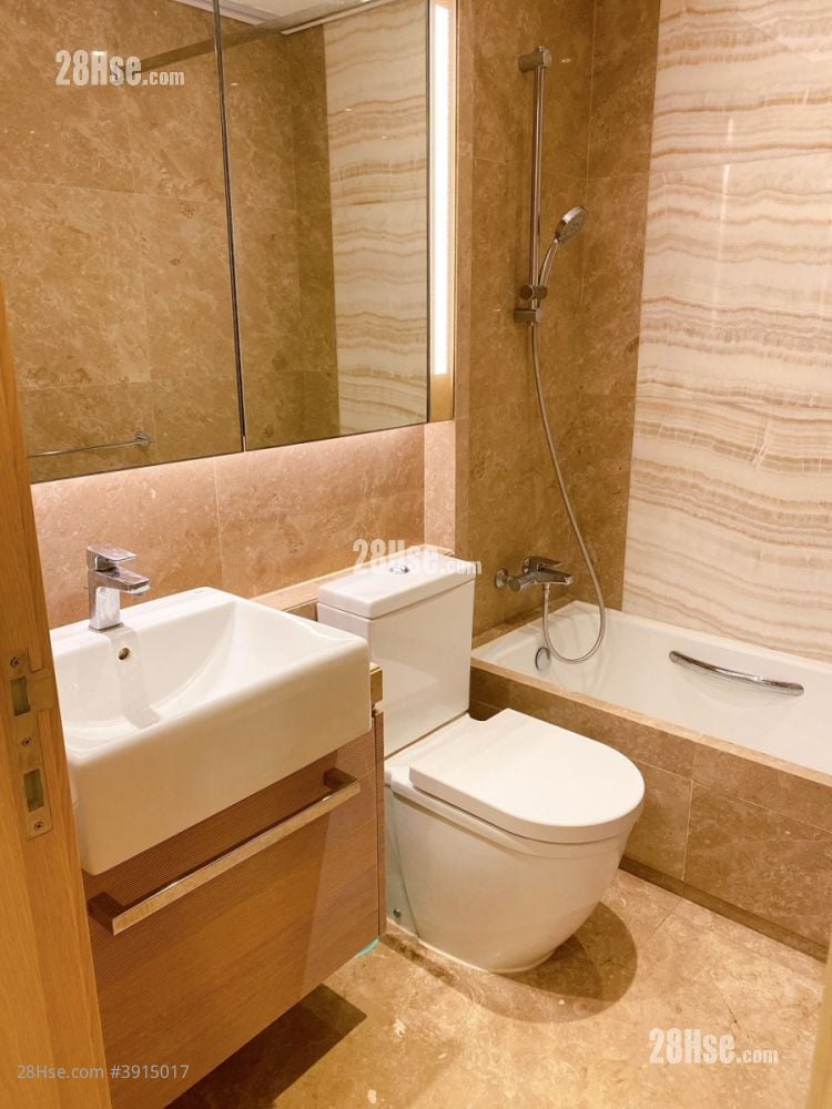 The Parkside #3915017 Rental Property Detail Page - Ansicht 6
