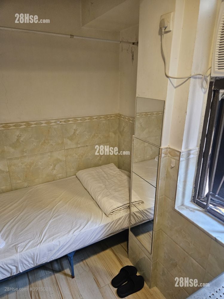 Lee Wah Building #3915028 Rental Property Detail Page - Widok 3